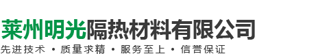 貴州省建筑設計研究院有限責任公司